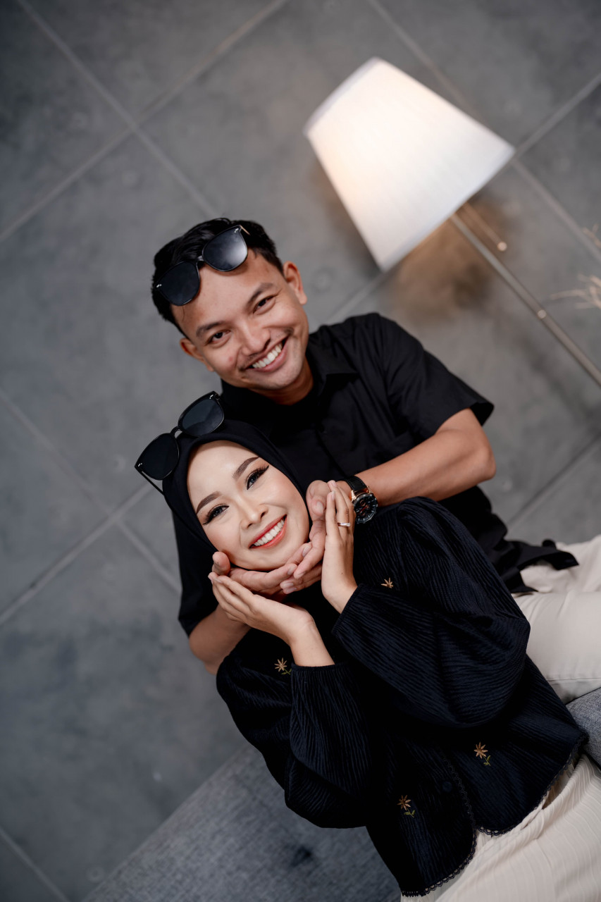 14989-gallery-1657822634.jpg