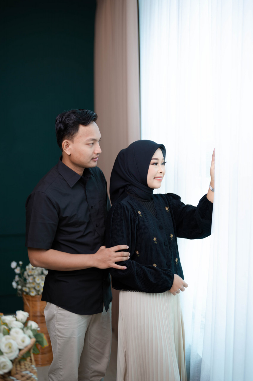 14989-gallery-1657822638.jpg