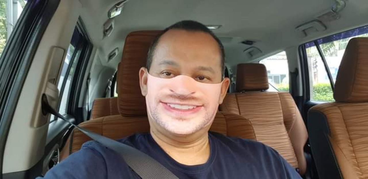 no-image.jpg