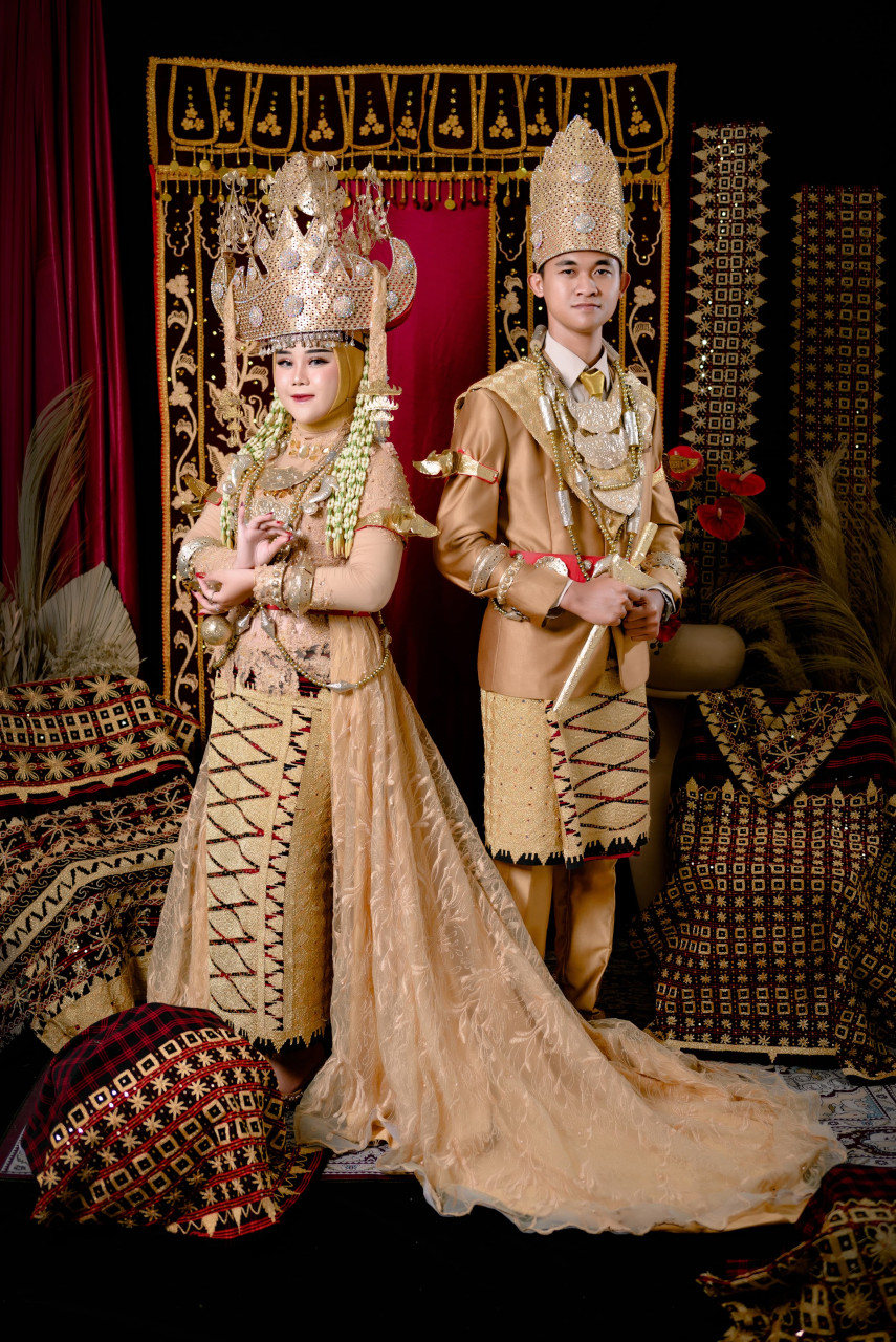 32840-gallery-1681321400.jpg