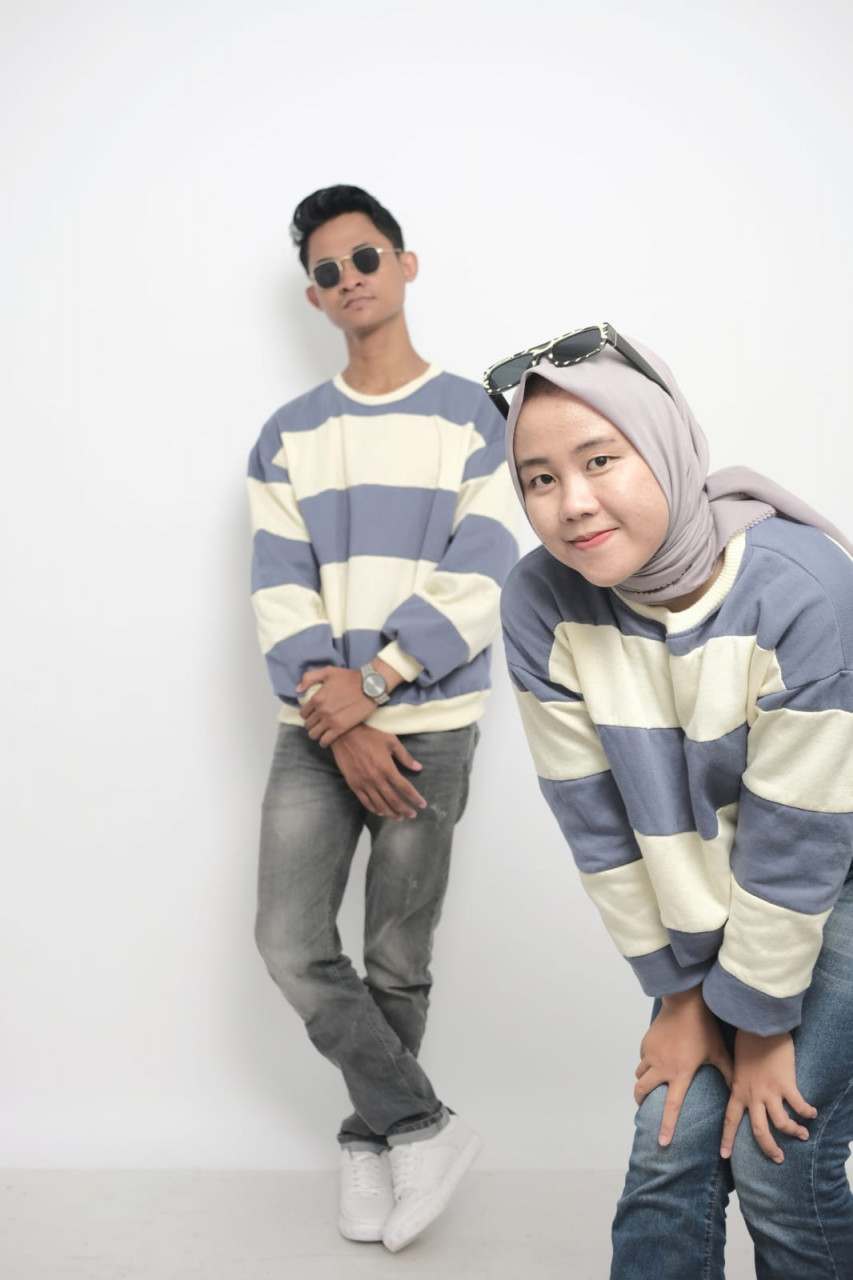 32840-gallery-1681321338.jpg