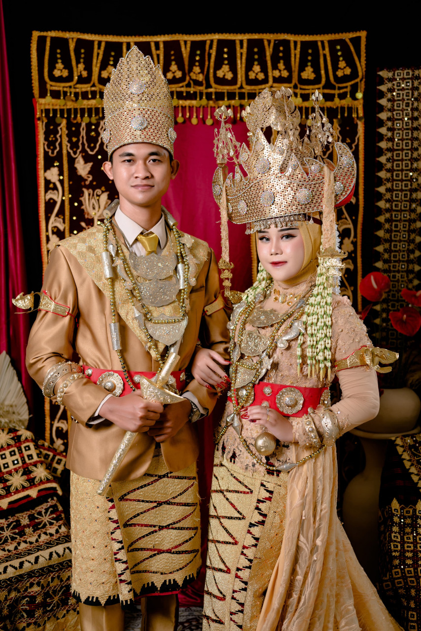 32840-gallery-1681321310.jpg