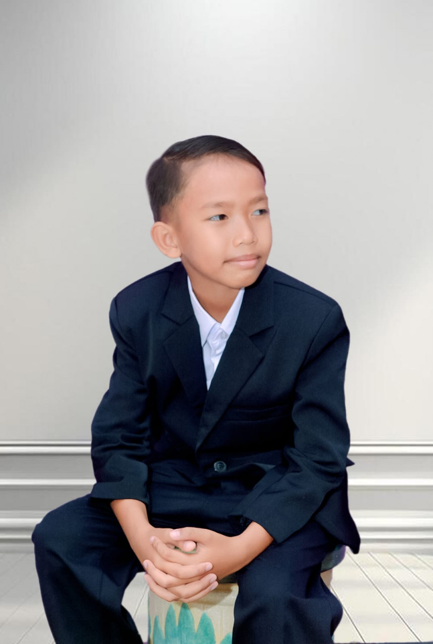 26803-gallery-1671248679.webp