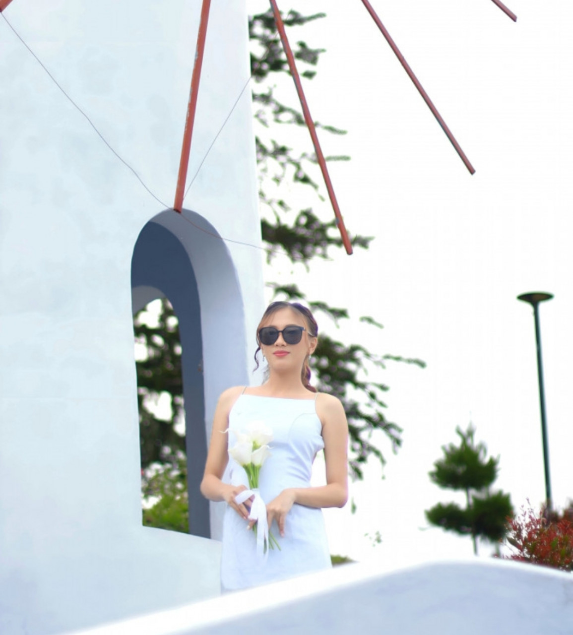 147961-gallery-1693902647.jpg
