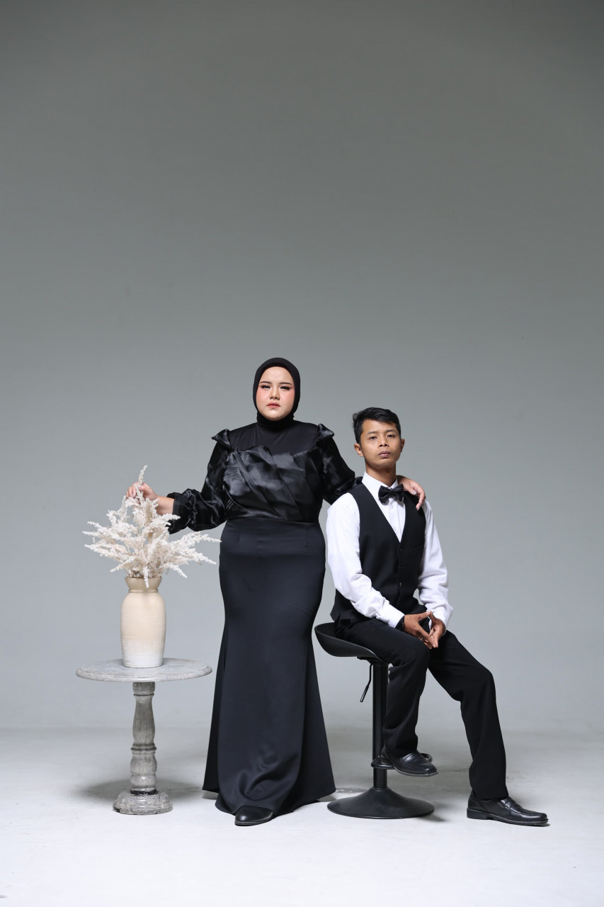 14989-gallery-1657822611.jpg