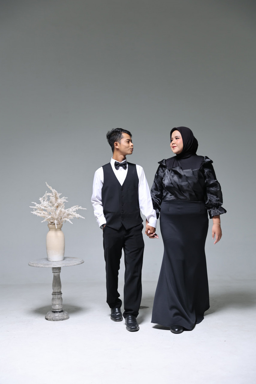 14989-gallery-1657822614.jpg