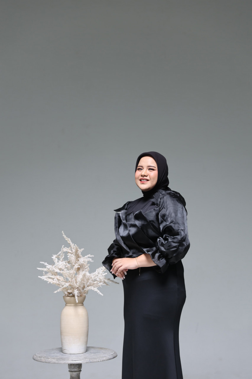 14989-gallery-1657822634.jpg