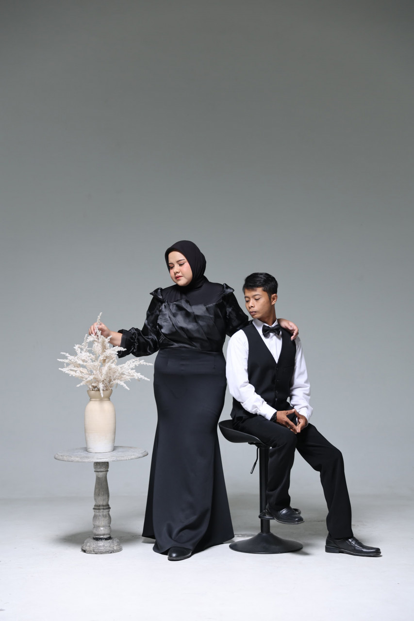 14989-gallery-1657822595.jpg