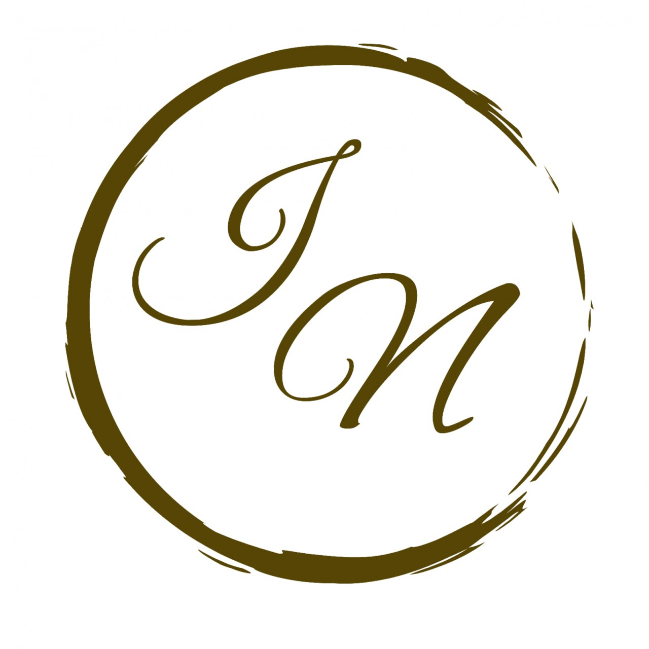 28299-gallery-1673629430.png