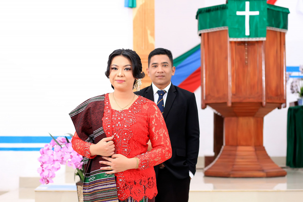 57164-gallery-1686267509.jpg