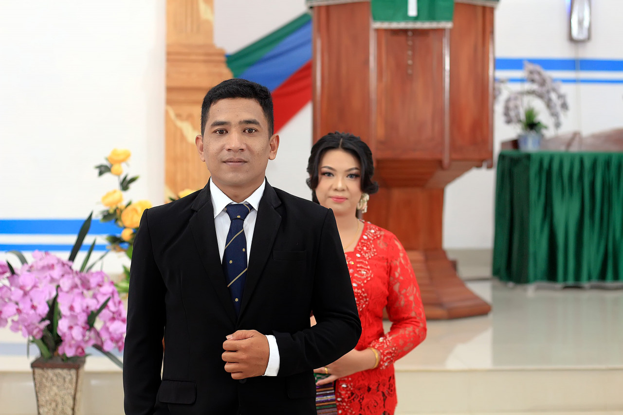 57164-gallery-1686267511.jpg