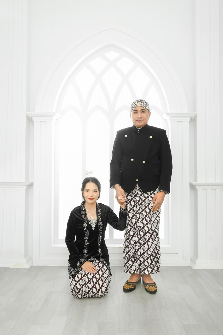 147961-gallery-1697018895.jpg