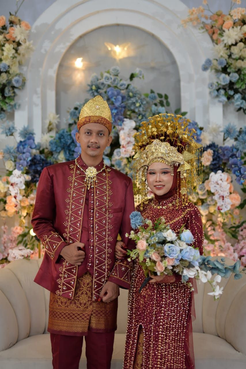 92807-gallery-1688317555.jpg