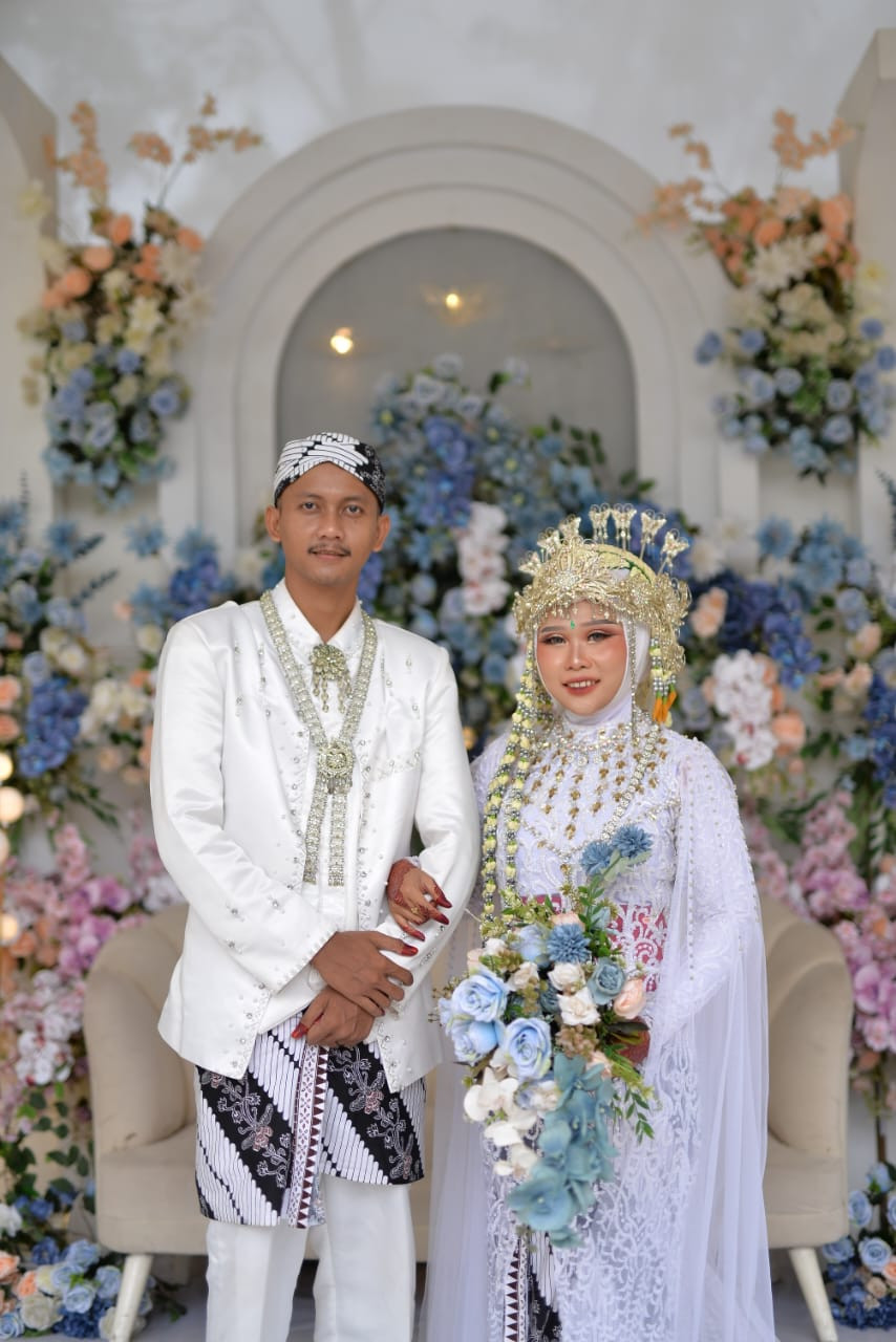 92807-gallery-1688317689.jpg