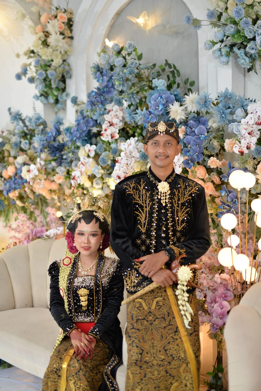 92807-gallery-1688317819.jpg