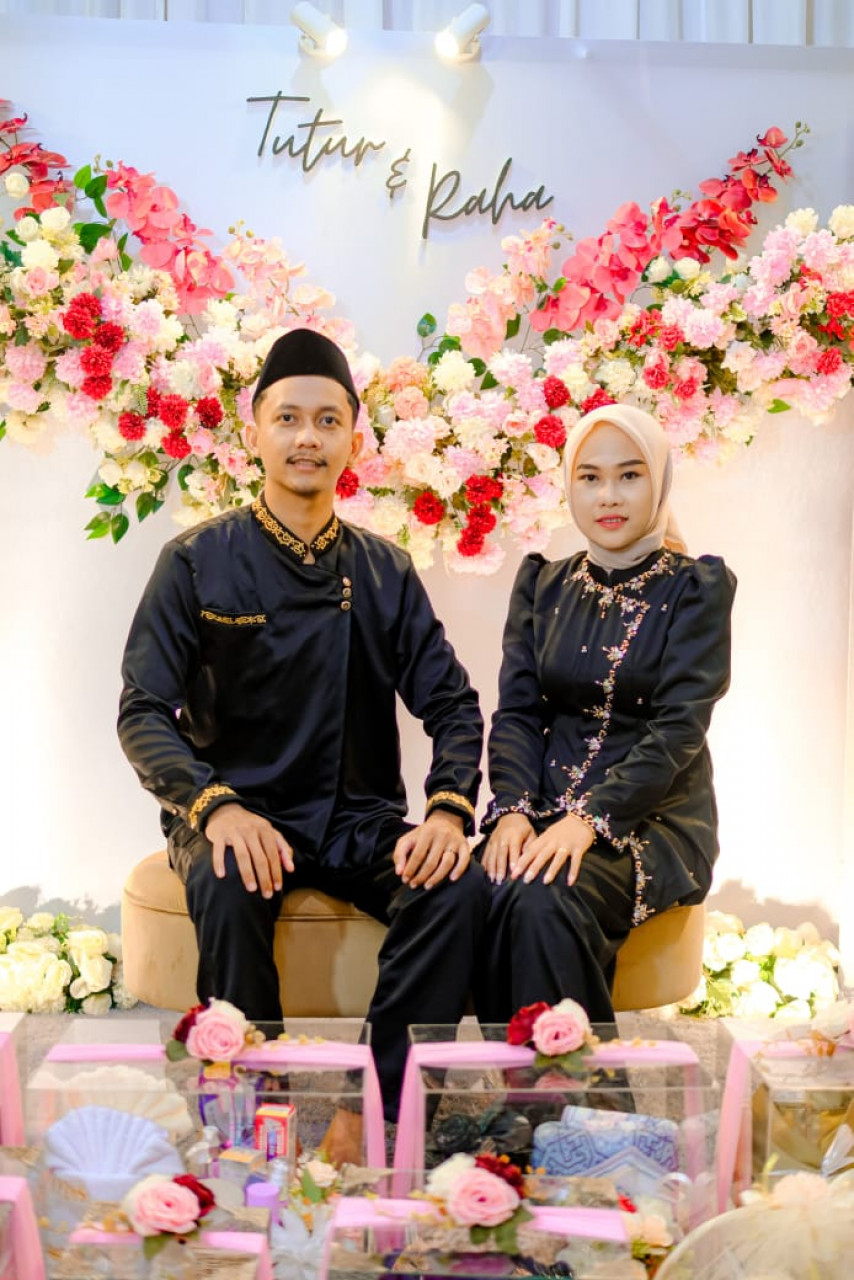 92807-gallery-1688317735.jpg