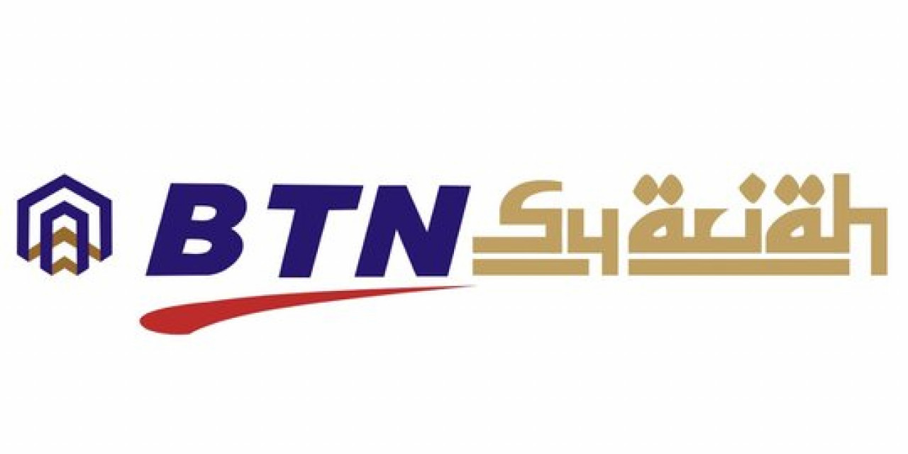 logo-bca-biru-1687975058.png