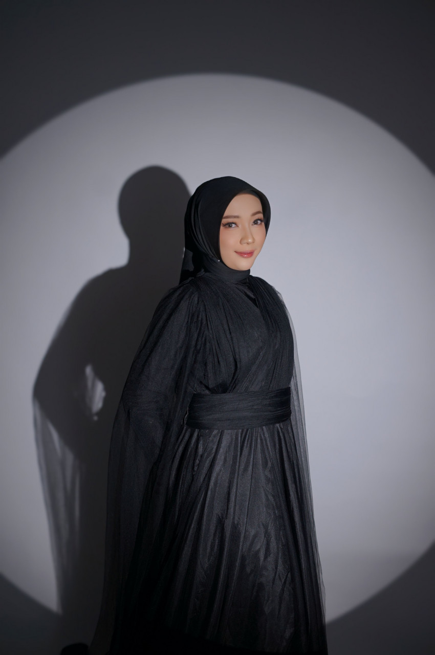 Rama Shinta