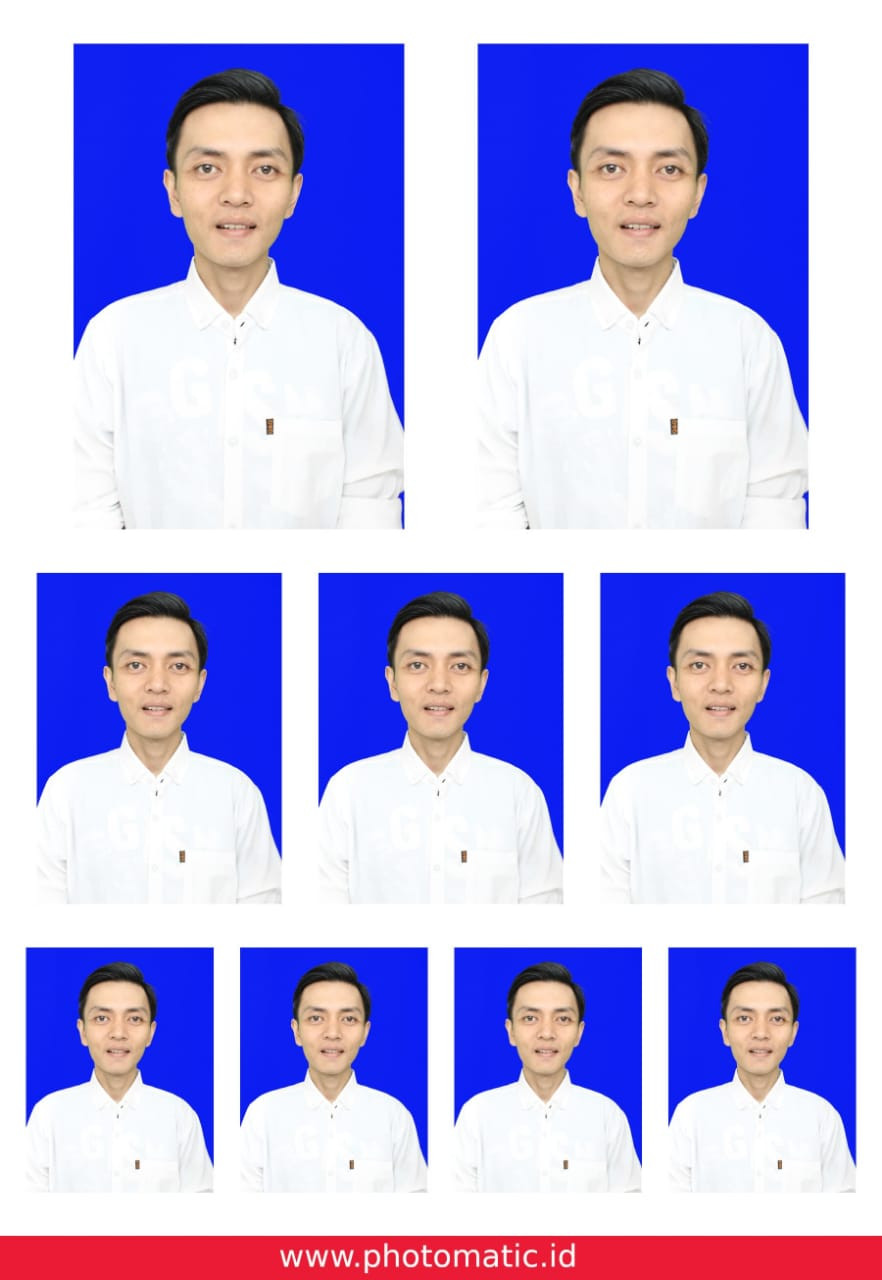 297870-gallery-NF8weaHRj2.png