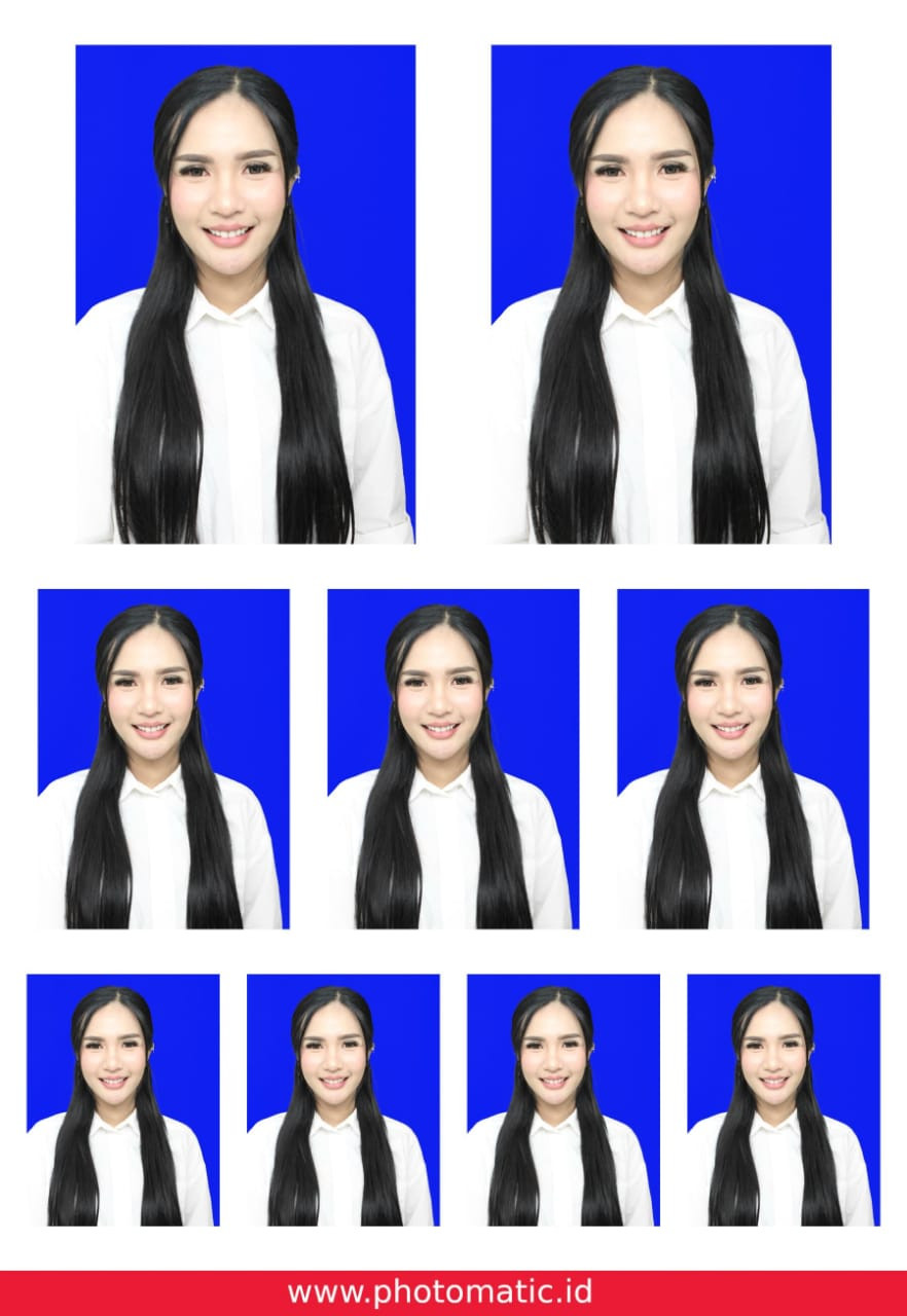 297870-gallery-2CYlMEld5Q.png
