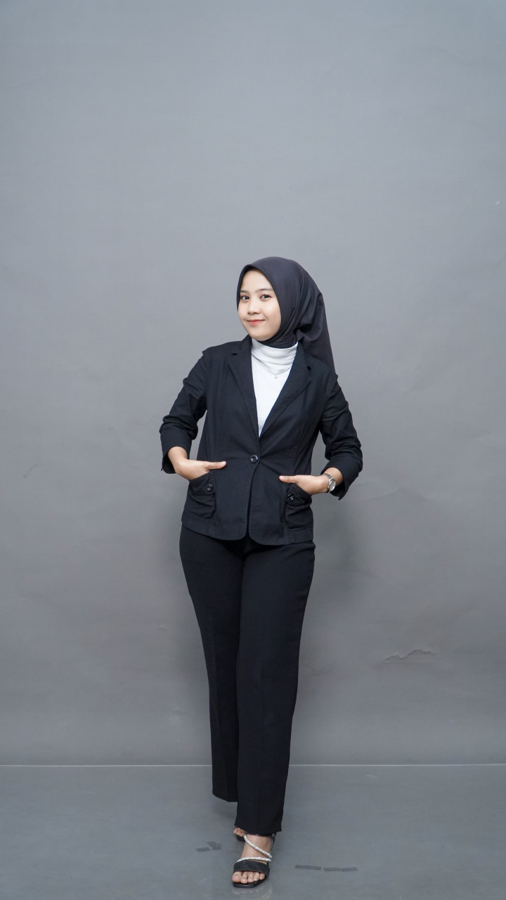 92807-gallery-1688317630.jpg