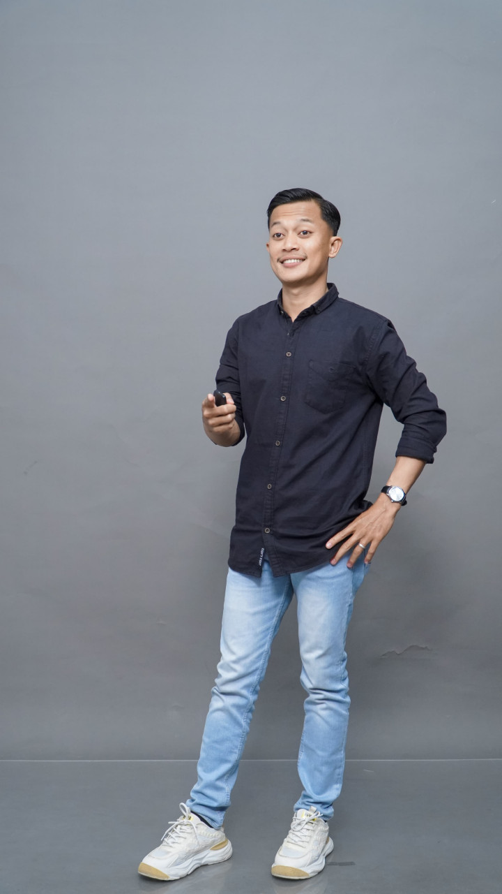 92807-gallery-1688317628.jpg