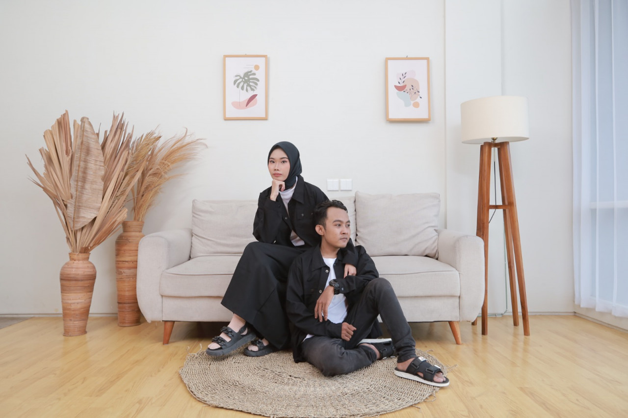 147961-gallery-1693902647.jpg