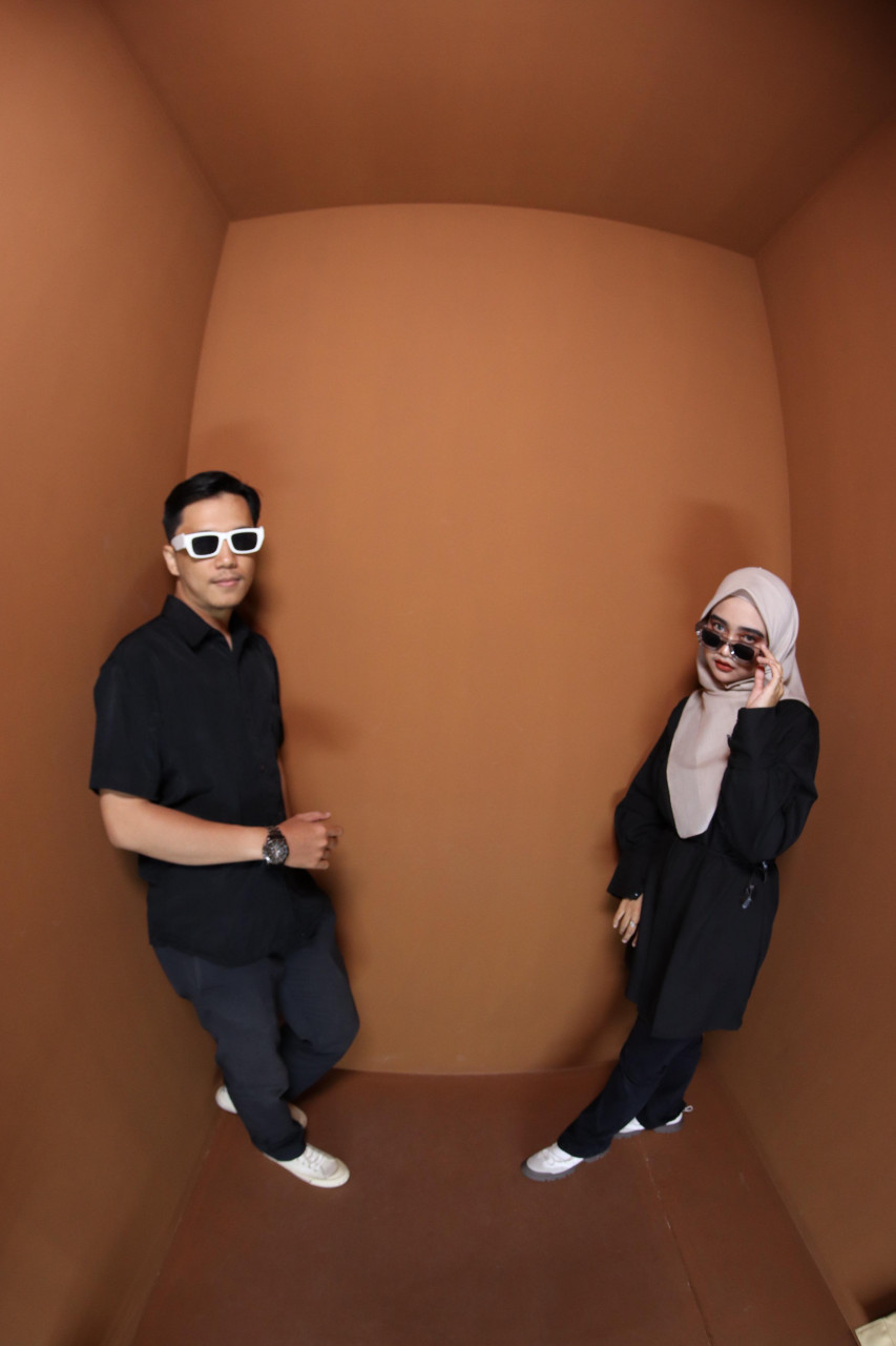 312963-gallery-XVNZ0wH6ja.jpg
