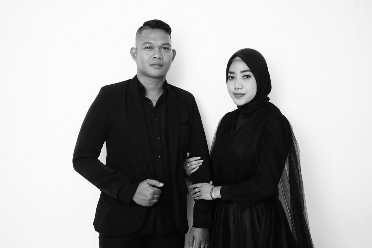 27214-gallery-1671894147.jpg