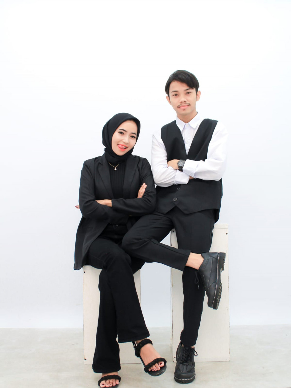 15847-gallery-1658425648.jpg