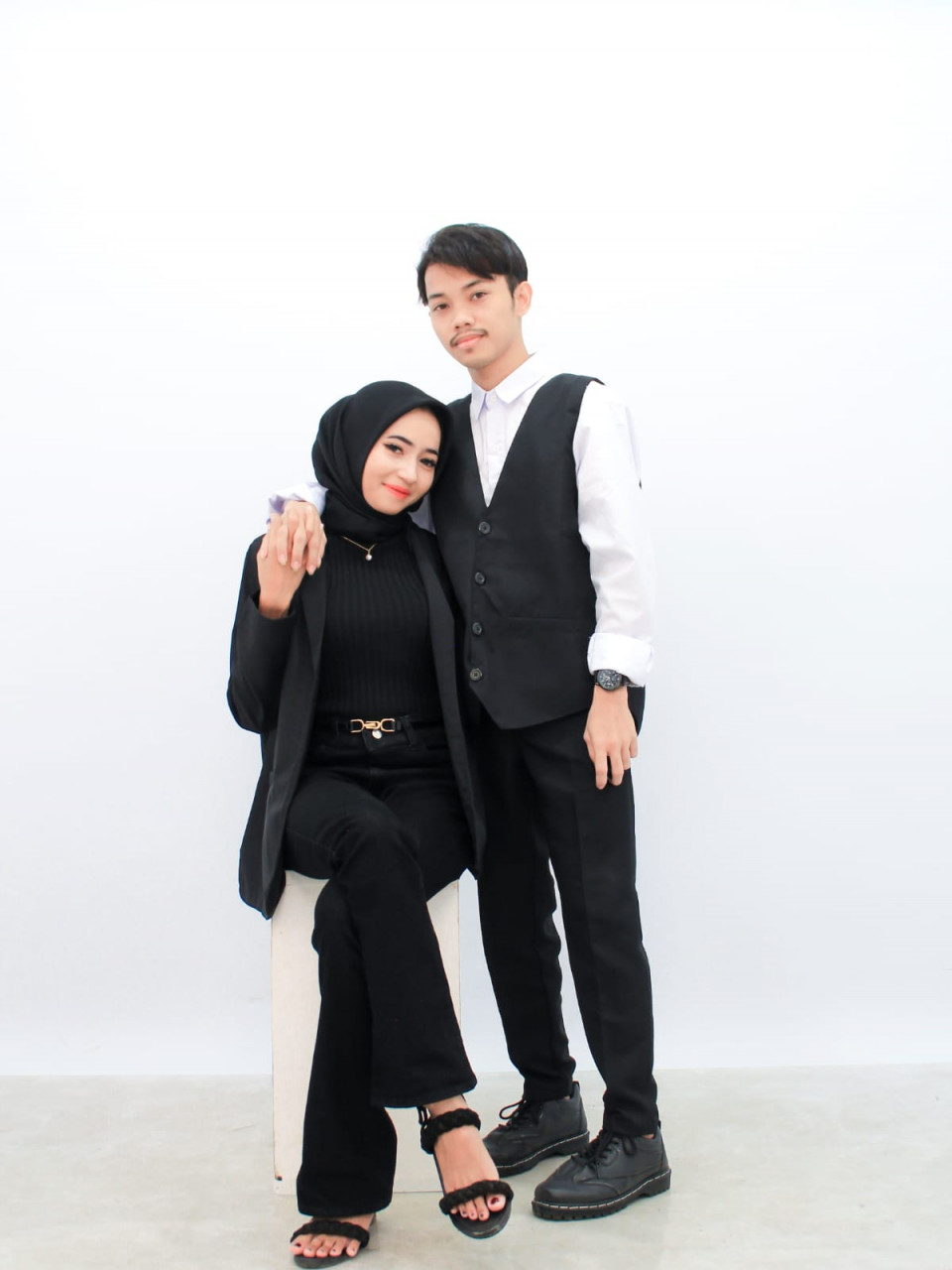 15847-gallery-1658425636.jpg