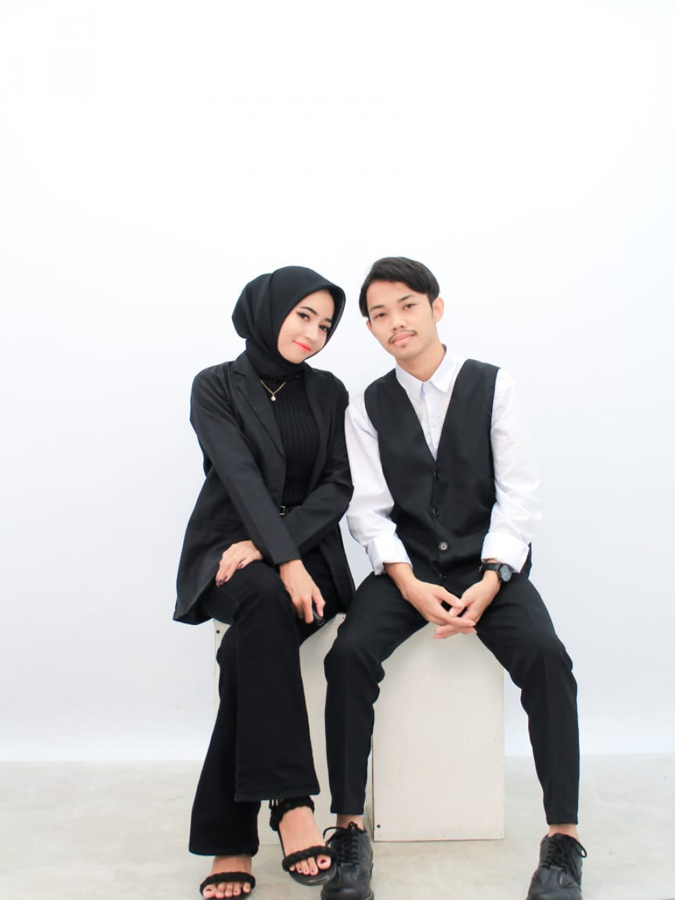 15847-gallery-1658425787.jpg