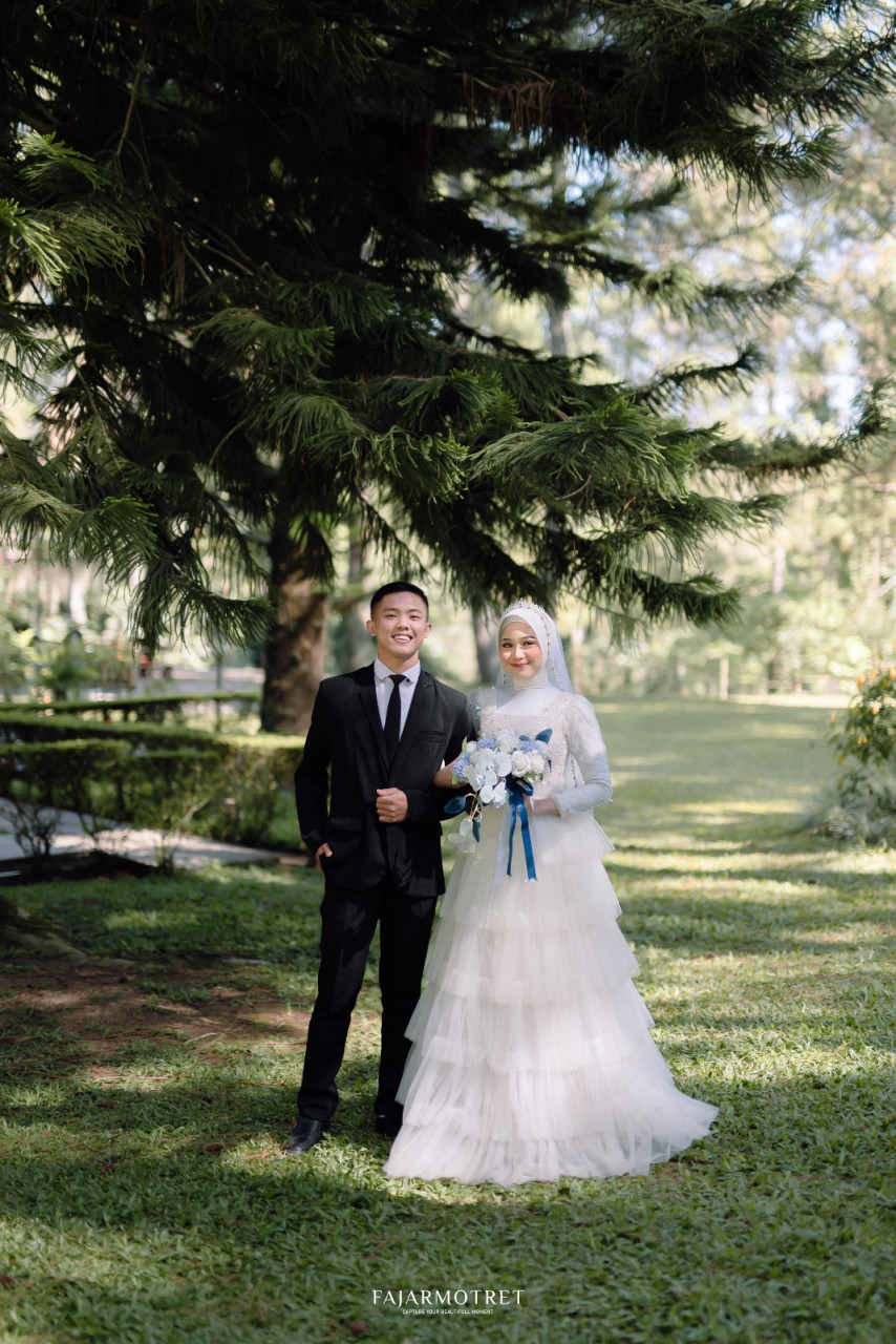 14989-gallery-1657822595.jpg