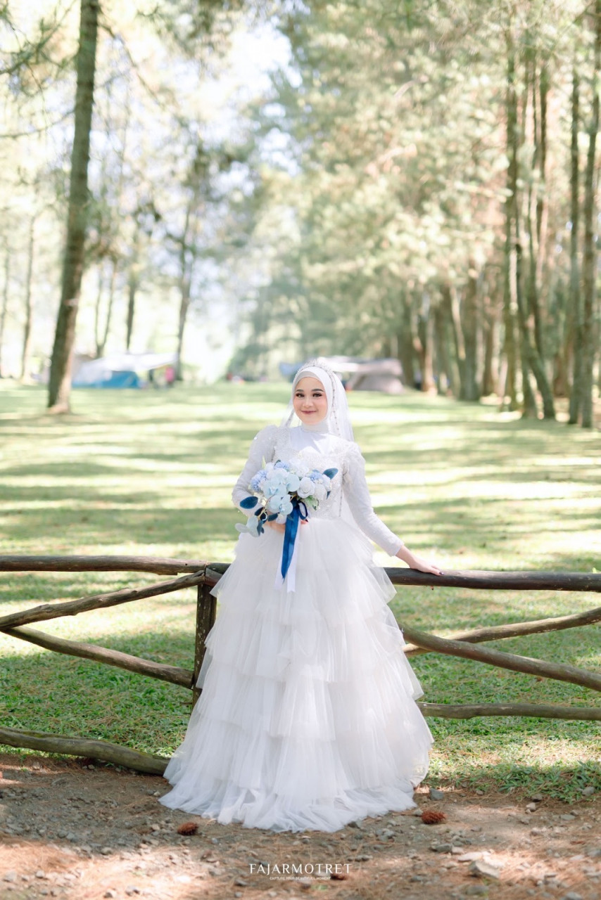 14989-gallery-1657822634.jpg