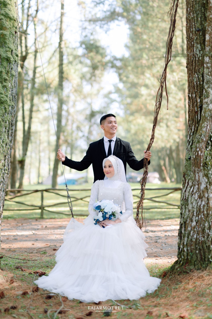 14989-gallery-1657822618.jpg