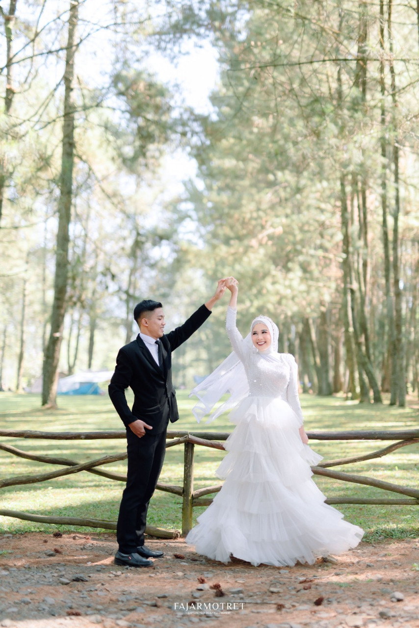 14989-gallery-1657822595.jpg