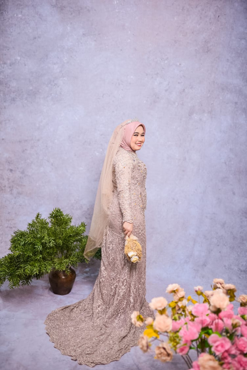 2885-gallery-1653121472.jpg