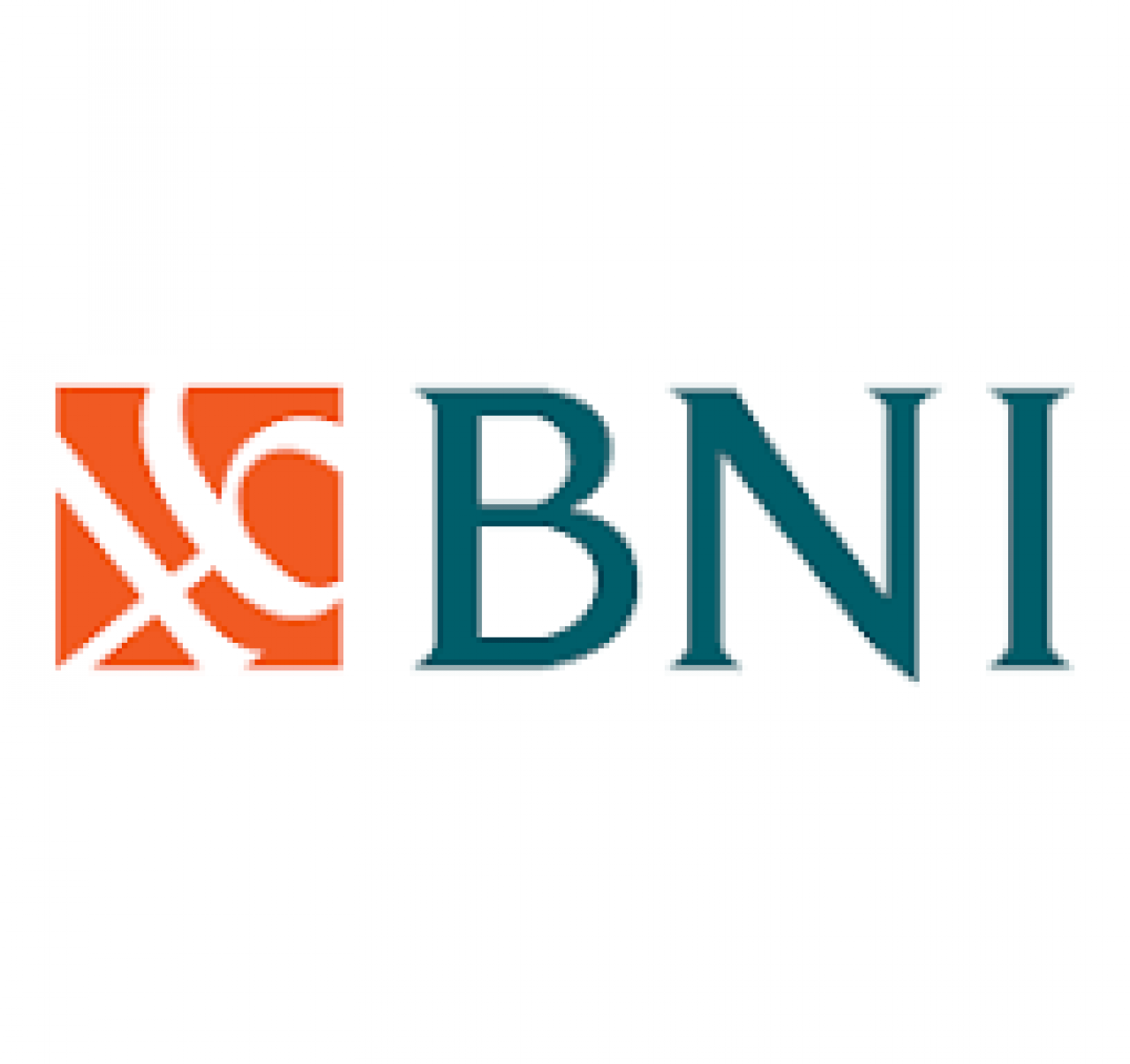 logo-bri-1688609239.jpg