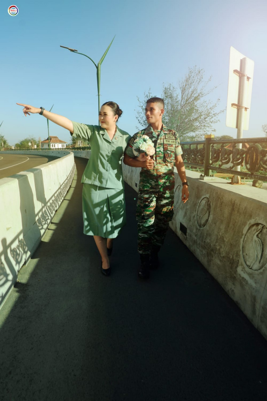 14989-gallery-1657822634.jpg
