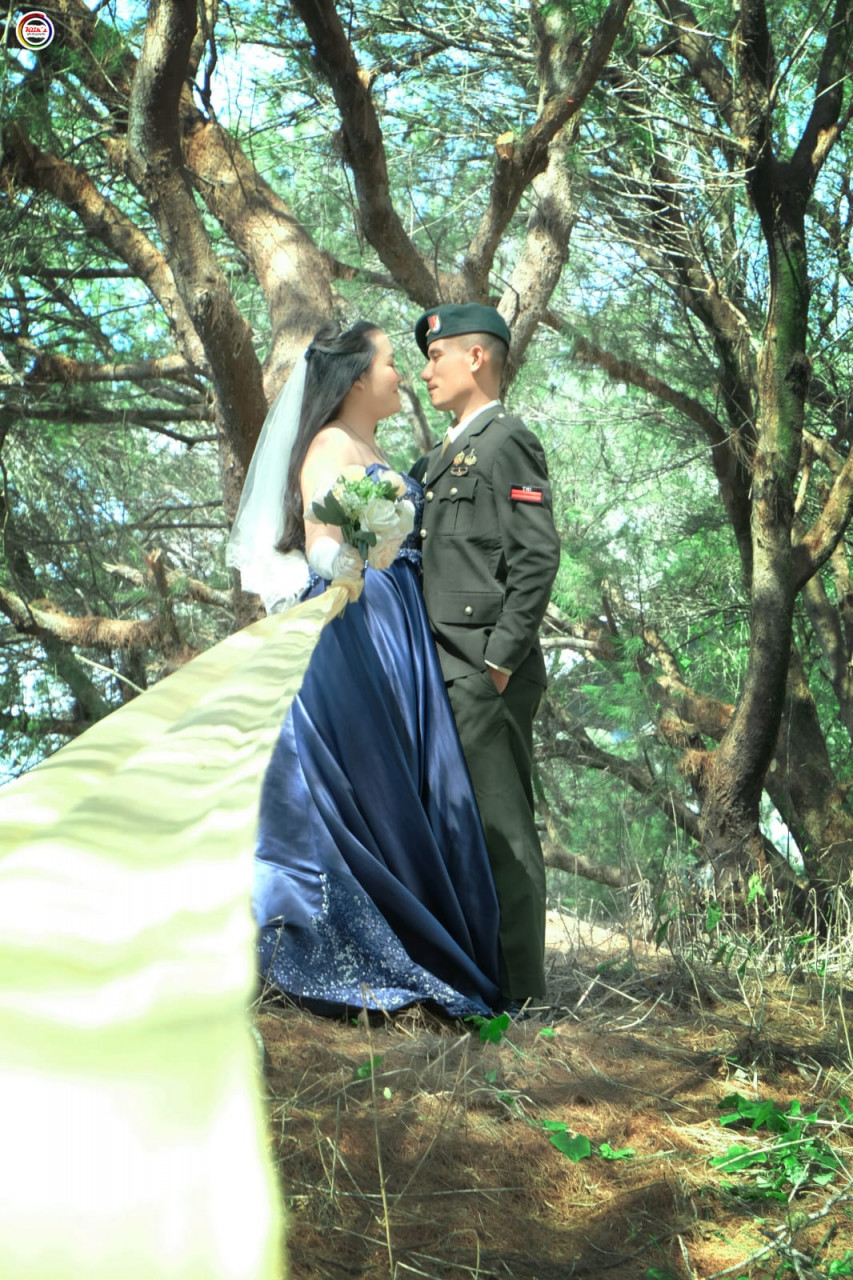 14989-gallery-1657822595.jpg