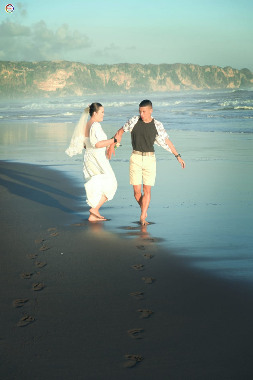 14989-gallery-1657822638.jpg