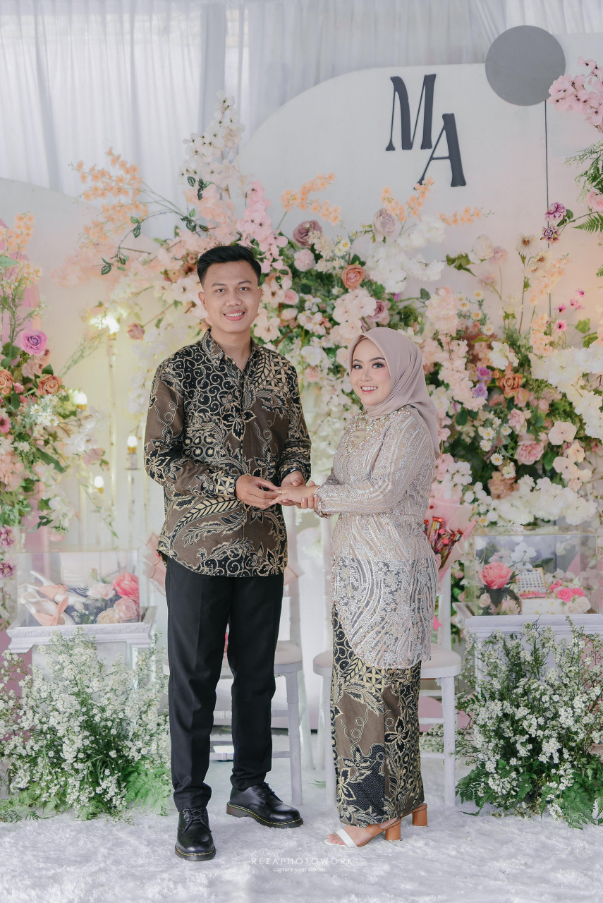 14989-gallery-1657822595.jpg