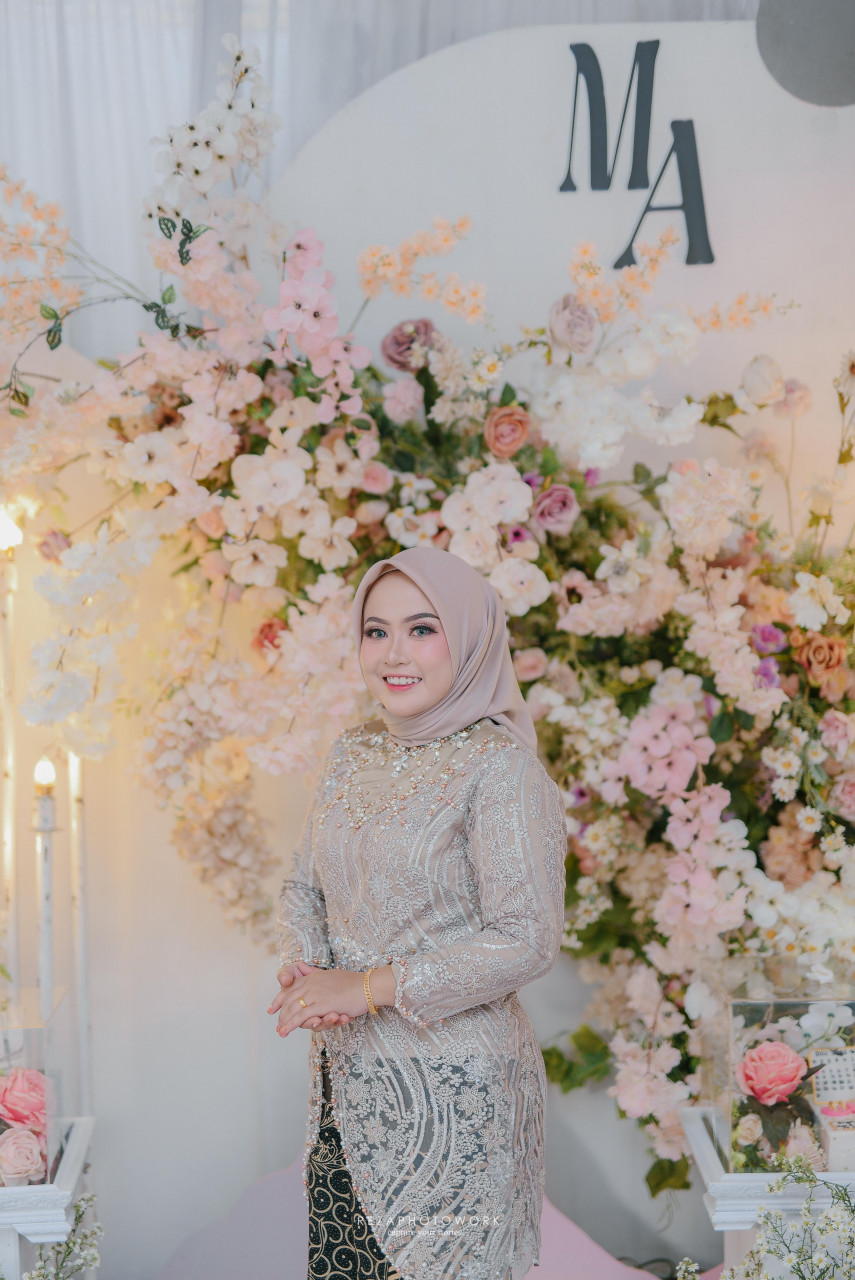 14989-gallery-1657822634.jpg