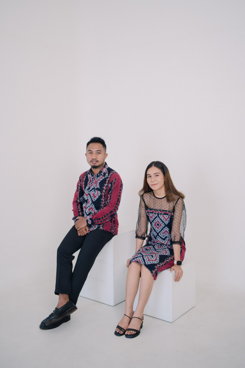 14989-gallery-1657822611.jpg