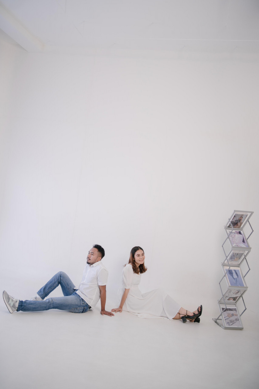 14989-gallery-1657822627.jpg