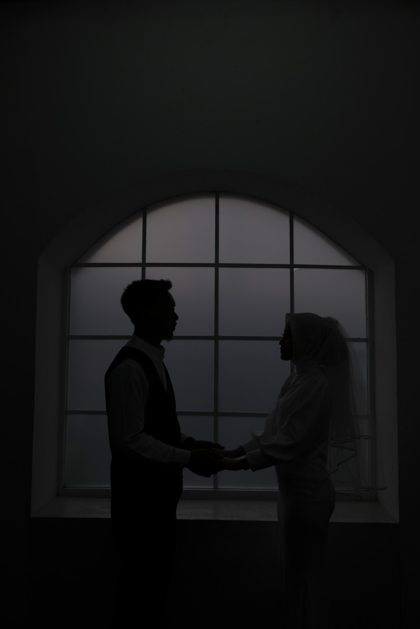 32840-gallery-1681321925.jpg