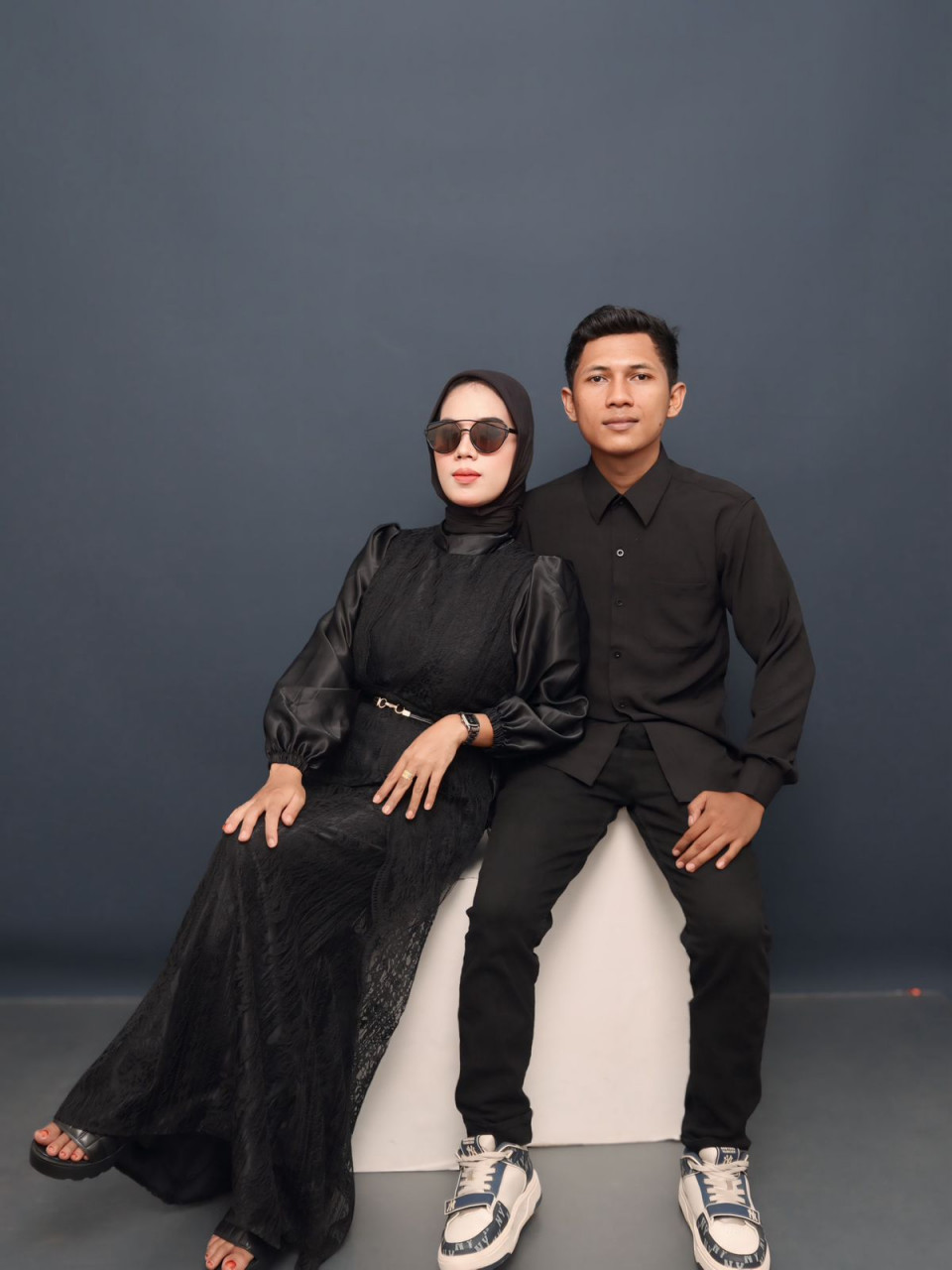 pria.webp