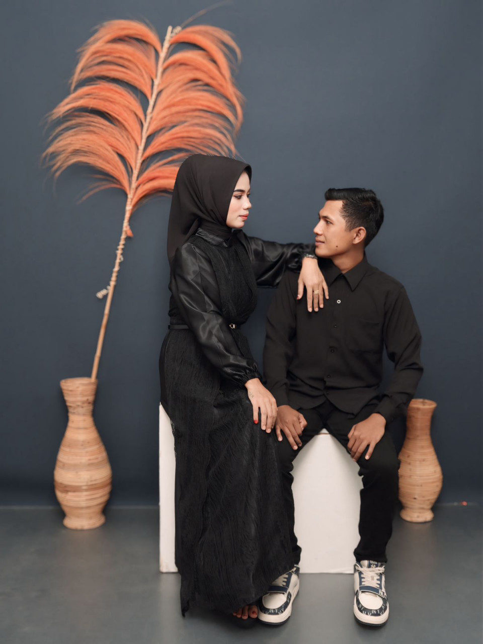 wanita.webp