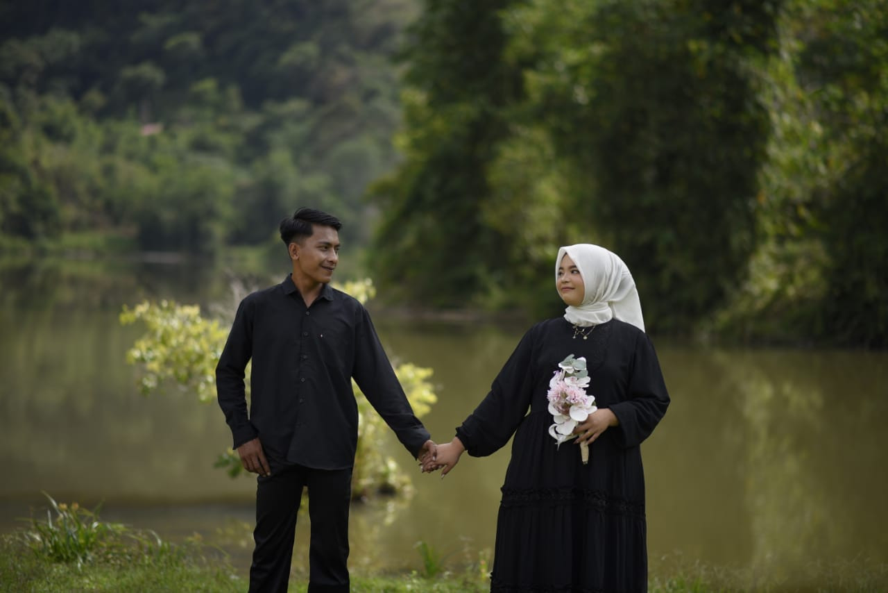 2797-gallery-1643189542.jpg