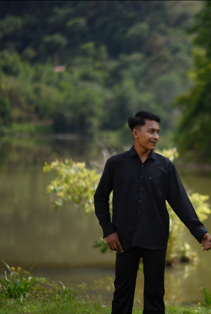 2797-gallery-1643374829.jpg